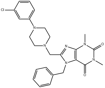 851937-79-6 structural image