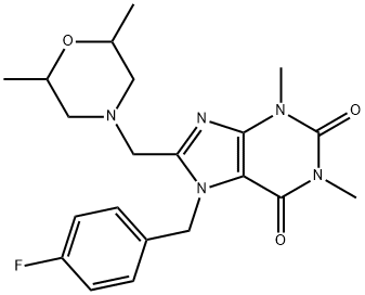 851937-94-5 structural image