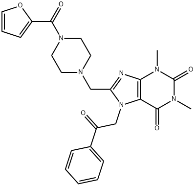 851940-74-4 structural image