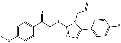 853090-94-5 structural image