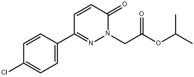 853330-24-2 structural image