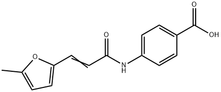 853889-49-3 structural image