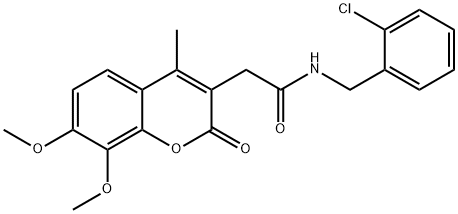853898-11-0 structural image
