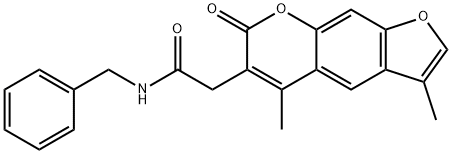 853901-02-7 structural image