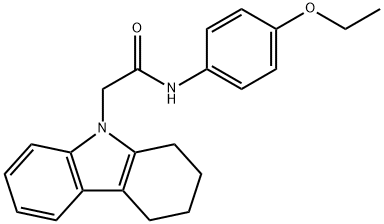 854003-48-8 structural image