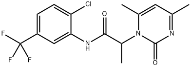 855987-48-3 structural image