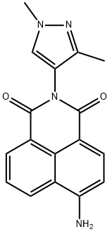 85703-75-9 structural image