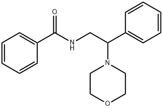 857488-22-3 structural image