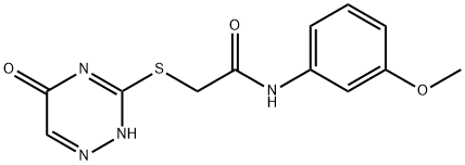 857491-77-1 structural image