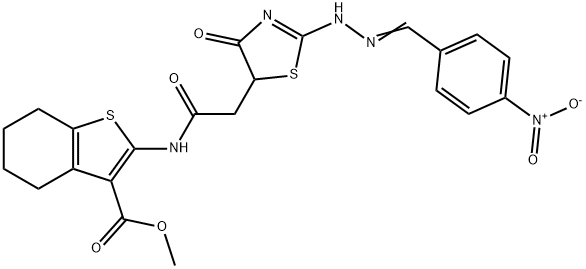 857493-90-4 structural image