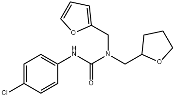 858308-67-5 structural image