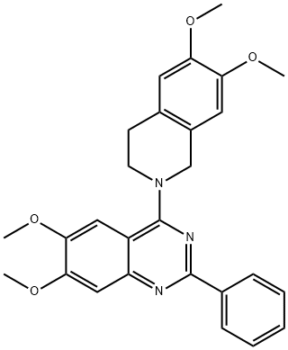 858738-07-5 structural image