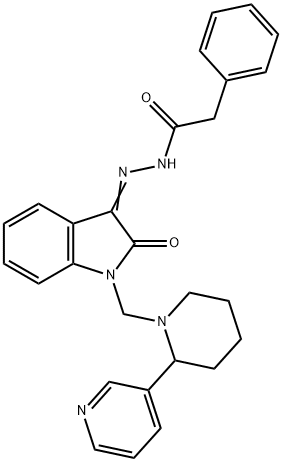 858739-18-1 structural image