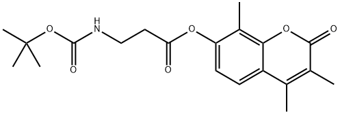 858751-30-1 structural image
