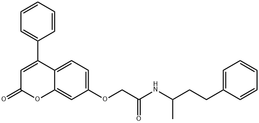 858753-05-6 structural image