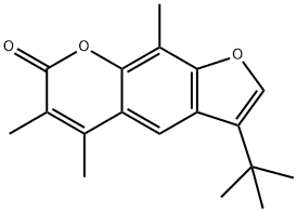 858753-18-1 structural image