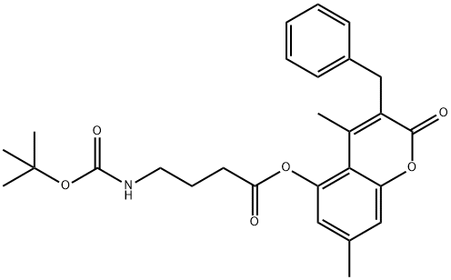 858755-08-5 structural image