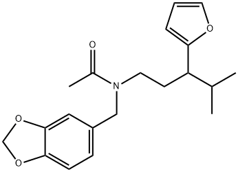 858755-63-2 structural image