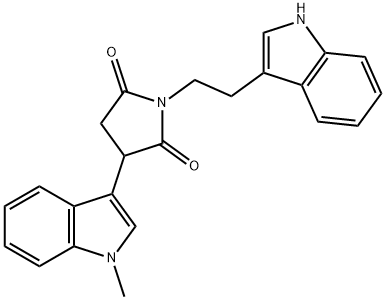 858757-33-2 structural image