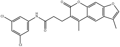 858761-12-3 structural image