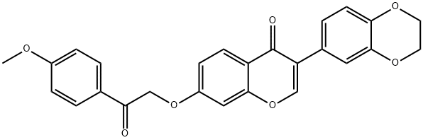 858770-21-5 structural image