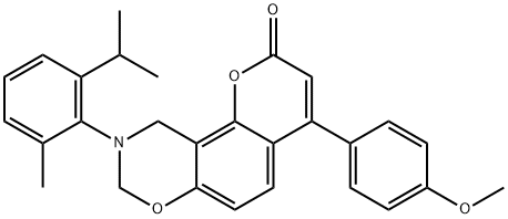 859109-82-3 structural image