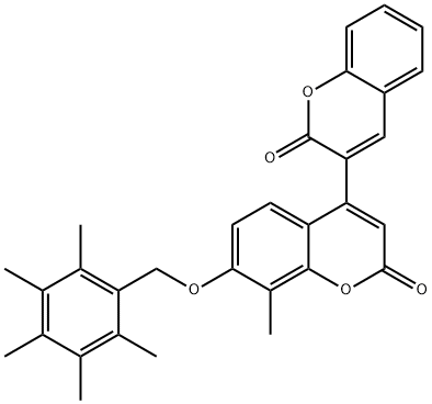 859114-29-7 structural image