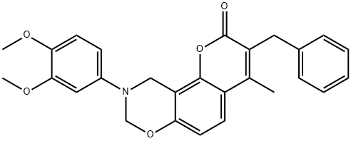 859114-54-8 structural image