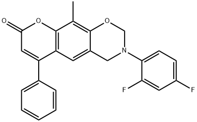 859125-71-6 structural image