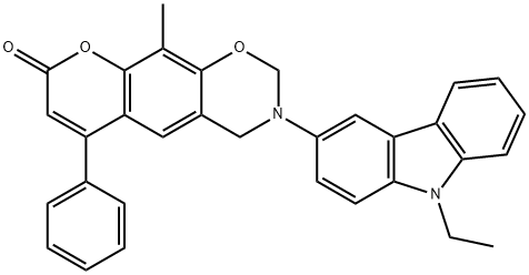 859127-83-6 structural image