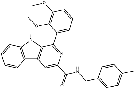 859128-76-0 structural image