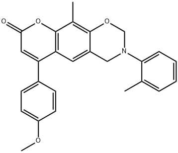 859129-72-9 structural image