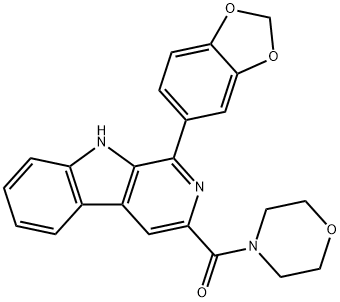 859130-61-3 structural image