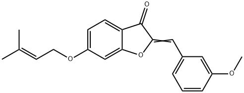 859139-29-0 structural image