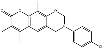 859142-16-8 structural image