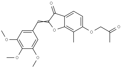 859659-49-7 structural image