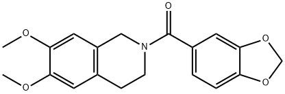 859660-45-0 structural image