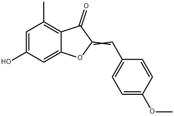 859662-01-4 structural image