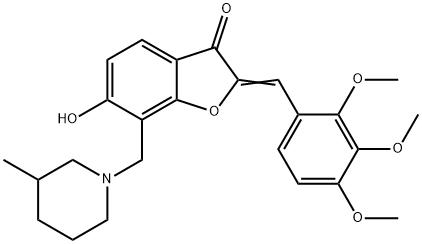 859664-21-4 structural image