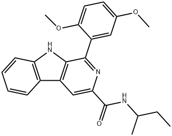 859666-00-5 structural image