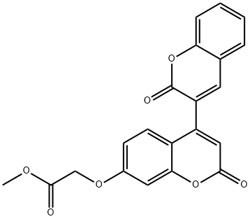 859666-72-1 structural image