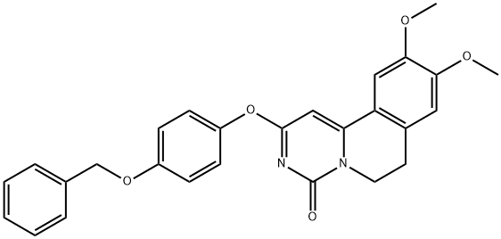 859667-22-4 structural image
