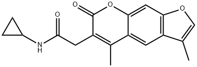 859667-99-5 structural image