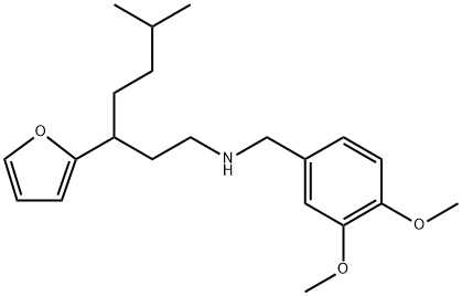 859669-12-8 structural image