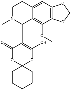 859860-78-9 structural image