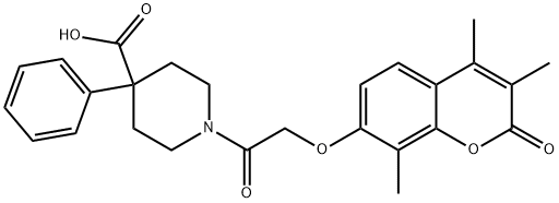859860-80-3 structural image