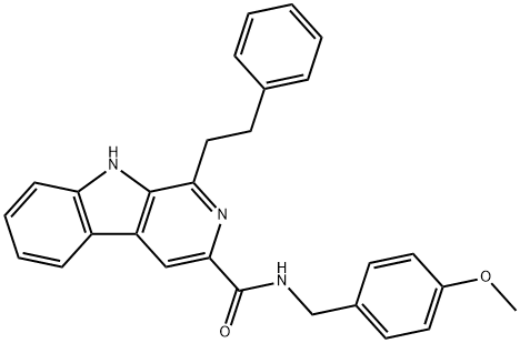 859861-56-6 structural image