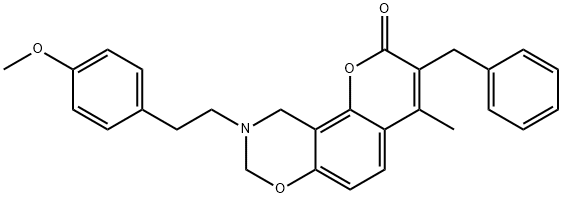 859863-76-6 structural image