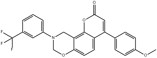 859865-23-9 structural image