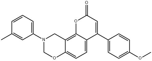 859866-61-8 structural image